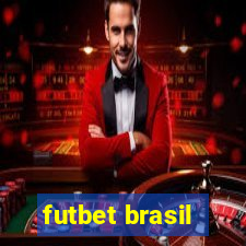 futbet brasil